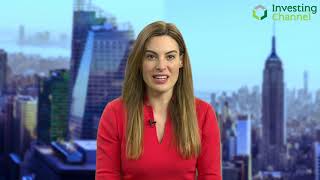 An Overview Of The Wirecard Scandal