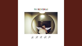 Download Lagu Pupus MP3