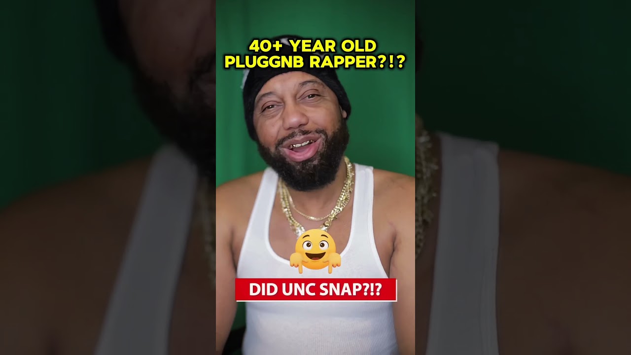 Send this to your ❤️