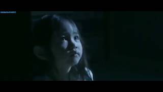 Film keren| Ninja Assassin| sub.indo
