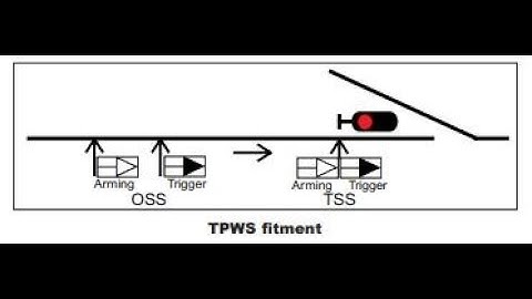 All About TPWS: Episode 3 | Watch to know