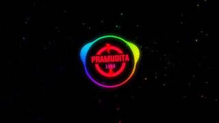 🎧DJ ADIT SOPO JARWO🎧 ( INDAHNYA PERSAHABATAN)