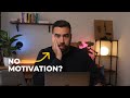 Low TEAM MORALE? Run this MOTIVATION workshop