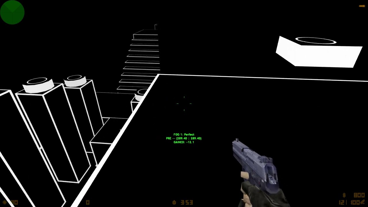 asdasdasdasdasdasd on cd_hb_D3sTiny done in 