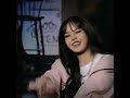 bazı eklemeler yaptim#keşfet #kesfetdeyiz #blackpink #Bp#beyen al