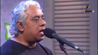 সামনে তোমার চাঁদের পাহাড় | Shamne Tomar Chader Pahar | Jewel Song