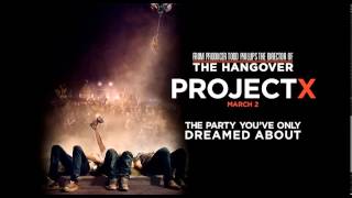 Project X link en descripcion pelicula en HD gratis (Sin descargarla online)