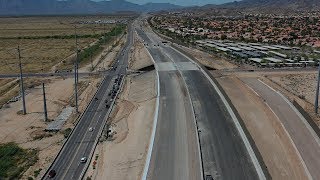 461Mp2 Smf 40Th St 20190410