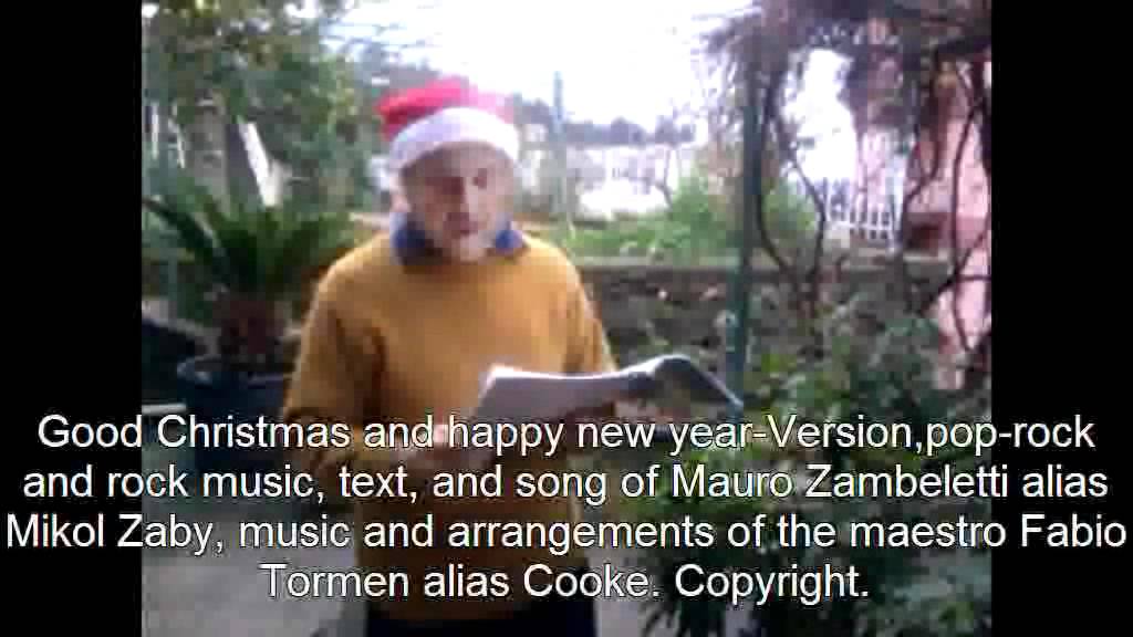 Christina aguilera the christmas song vevo