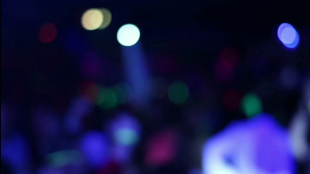 AEW: "Bad Boy" - Kayla Rossi Custom Entrance Video