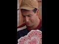 Billy Madison | Valentine's Day Cards