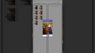 Assignment 1 On Techcrush