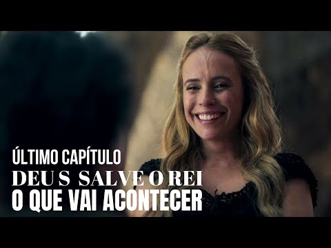 final-deus-salve-o-rei-segunda-30-de-julho-|-resumo-o-que-aconteceu-hoje-na-novela-das-sete
