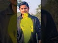 Bipin sharma #bipin #comment #subscribe #shere #editing by #@nytshu