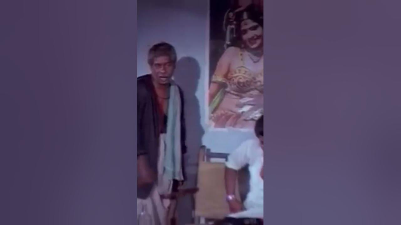 this-is-one-of-the-best-song-in-tamil-songs-youtube