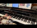 Prelude No 2 In F Minor Moderately Difficult Class I NFMC 2024 2028 
