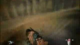 Tomb Raider Anniversary Wii Adrenaline