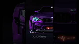 مهرجان صدي صوت احنا الي التراب بجد مننا اشتكا     سمعها