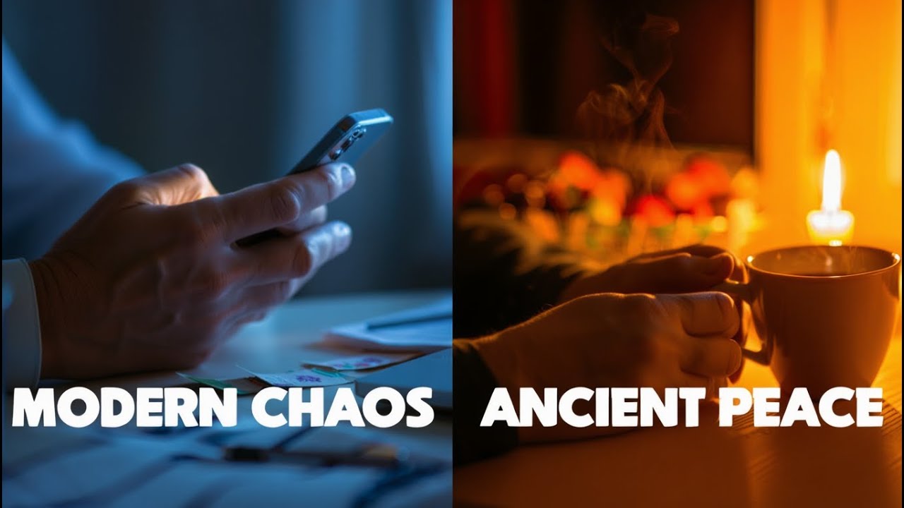 The Old Winter Evenings of Sweden: A Forgotten Tradition