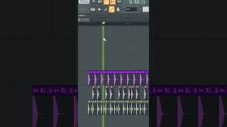 As Me Quedo El Remix De La Mission 18 De Alan Gomez Y Bm previa djproducer flstudio bm