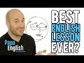 Most USEFUL English Expressions and Structures! - Learn English