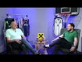 Pick and roll s Mićom Berićem S3E31: Sramota da se ne ponovi, Valensija - PAO kao PSŽ - Bajern