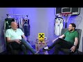 Pick and roll s Mićom Berićem S3E31: Sramota da se ne ponovi, Valensija - PAO kao PSŽ - Bajern