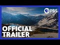Alpine Ecosystem and Weather Patterns