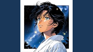 金津沙矢香さん　風鈴　Nostalgia Wind Chime（風鈴） - YouTube