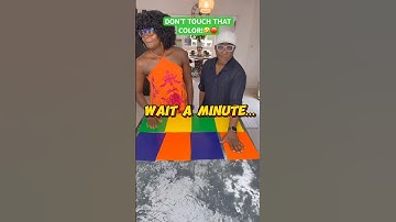COMMENT FOR INSTANT GOOD VIBES🍀🤣