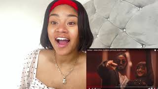 can Emiway Rap?? emiway grind reaction