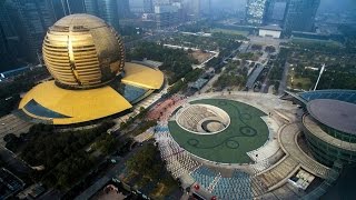 China to host 2016 G20 Summit