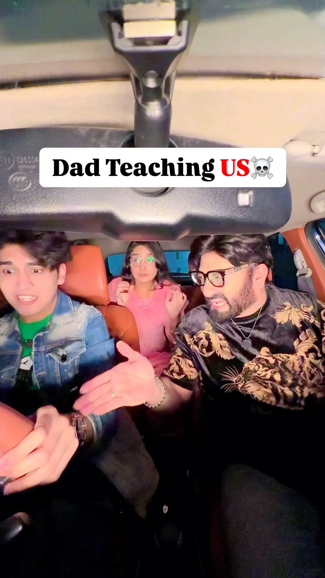 Relatable?? #zidaanshahidaly