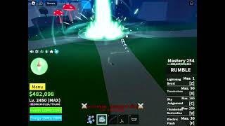 Finalmente Consegui Uma Darkblade Saga Noob A Pro No Blox Fruits Ep 3 Obyeel