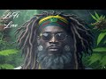 Jamaica dreams trippy reggae lofi chillhop beats