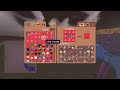 Minecraft Bedrock Survival Island PT5 finishing tasks