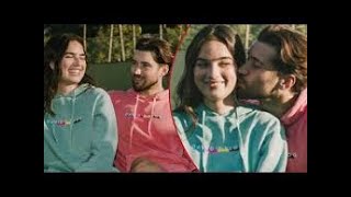 Jeff Wittek Talks About Dating Natalie