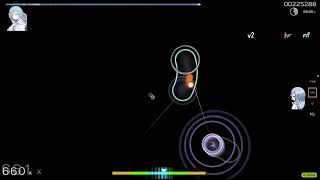 6USC3 RO16 Mappool Showcase