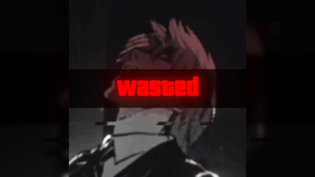 DIRTY SHOES FUNK - DJ Javi26 - (Ultra Slowed + Reverb) (Best Part) | 