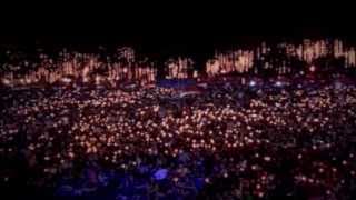 Thomasian Welcome Walk 2013 Music Video