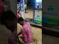 #short #youtubeshorts #petrol #driver