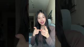 Dance Yang Lagi Viral Di Tik Tok Di Inggris Di Paris  yuki yukituru yuuki dancetiktok velocity
