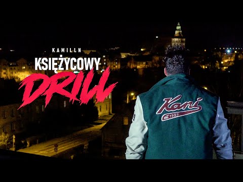 KamillN - Prawda ft. EMSI \u0026 Deniz Pom (prod. ŚLIMAK) (Official Video)