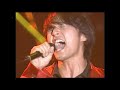 [B&#39;z]ギリギリchop(高音質)