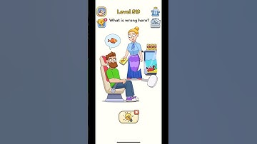 DOP 5 LEVEL 519 #gaming #hiphop #remix #music #dance #newmusic #dop5 #level #dop #new #gaming