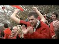 שיכון המזרח 0 - הפועל קטמון ירושלים 2 | 2010/11
