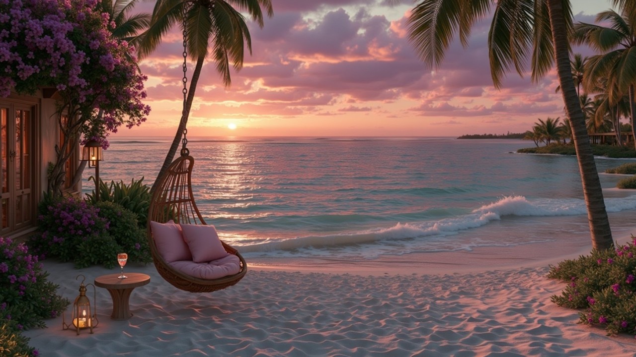 Cover Velvet Sunset Sax Lounge - Deep House Lounge & Chillout Vibes Music ~ Summer Beach Mix