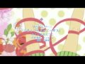 荒川アンダーザブリッジOP