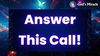 💌⚠️ They’re About To Call You — And It Will Change Everything