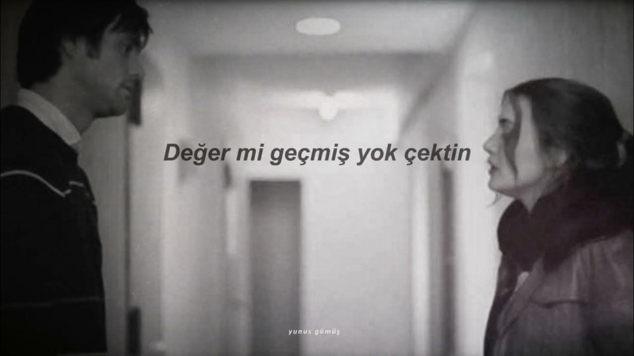 Oktay Engin - Sor Soruştur (Sözleri) - YouTube